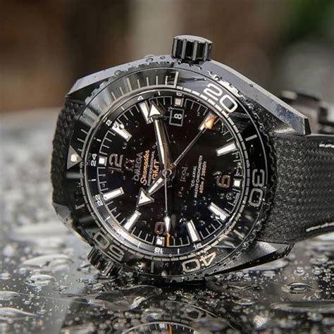 omega watches finance|omega watch interest free.